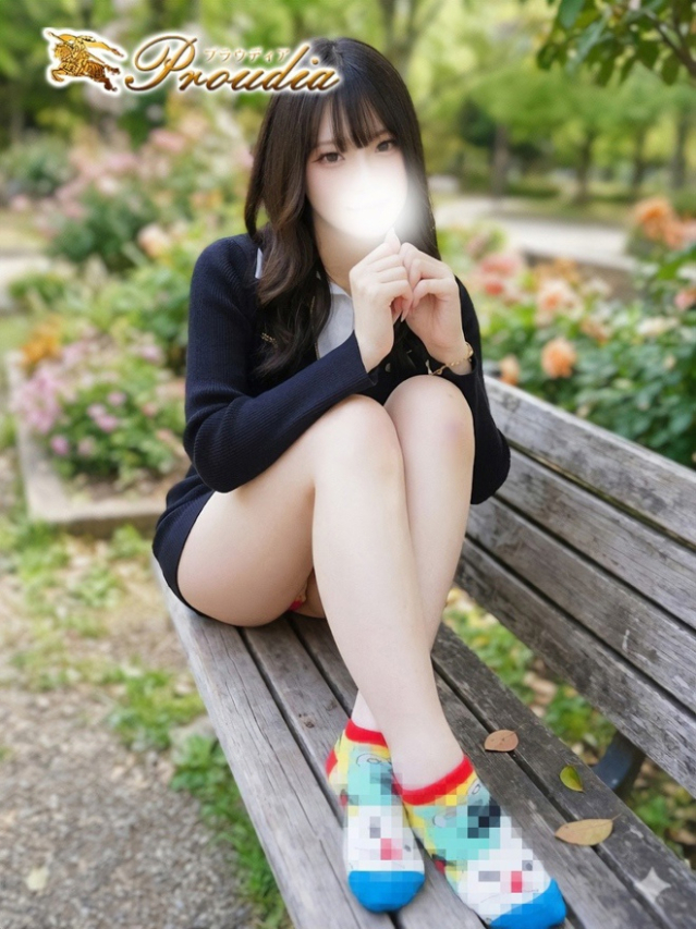 🔰☆ゆの(25)☆