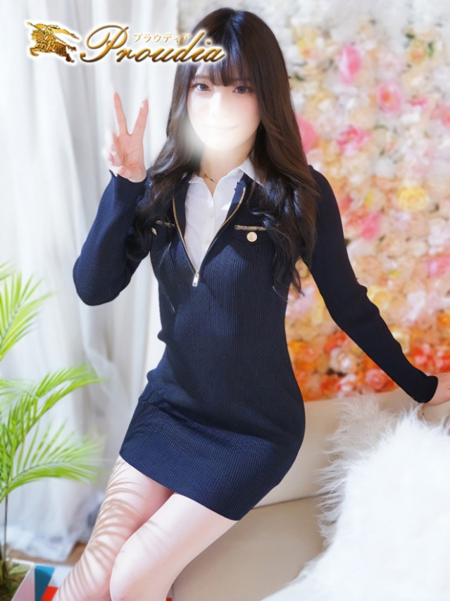 🔰☆ゆの(25)☆