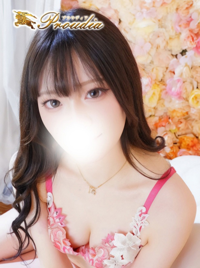 🔰☆ゆの(25)☆