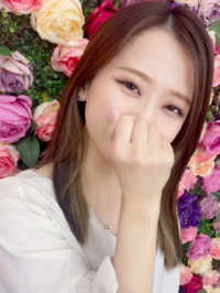 ☆さゆり(27)☆
