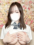 ☆りょか(20)☆