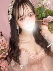 ☆るあ(19)☆（【優良店】◆プラウディア◆ＡＡＡ級素人娘在籍店【周南～岩国～防府】）