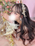 ☆るあ(19)☆
