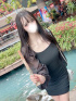 ☆るあ(19)☆