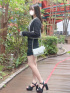☆るあ(19)☆