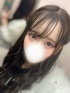 ☆るあ(19)☆