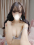 ☆るあ(19)☆