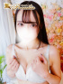 ☆るあ(19)☆