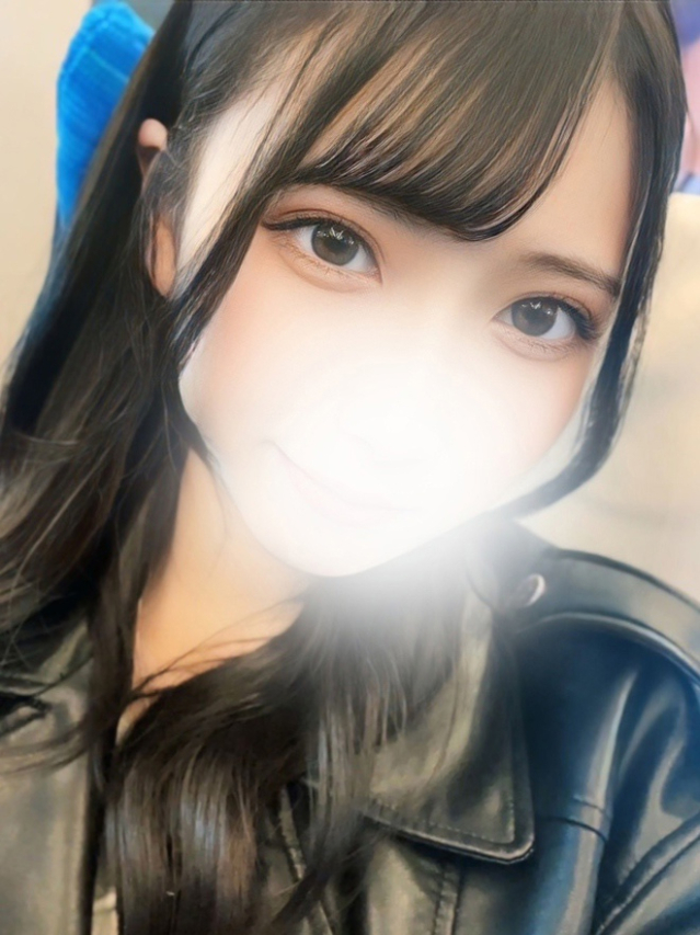 🔰☆みさき(25)☆