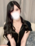 🔰☆みさき(25)☆