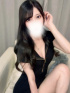 🔰☆みさき(25)☆