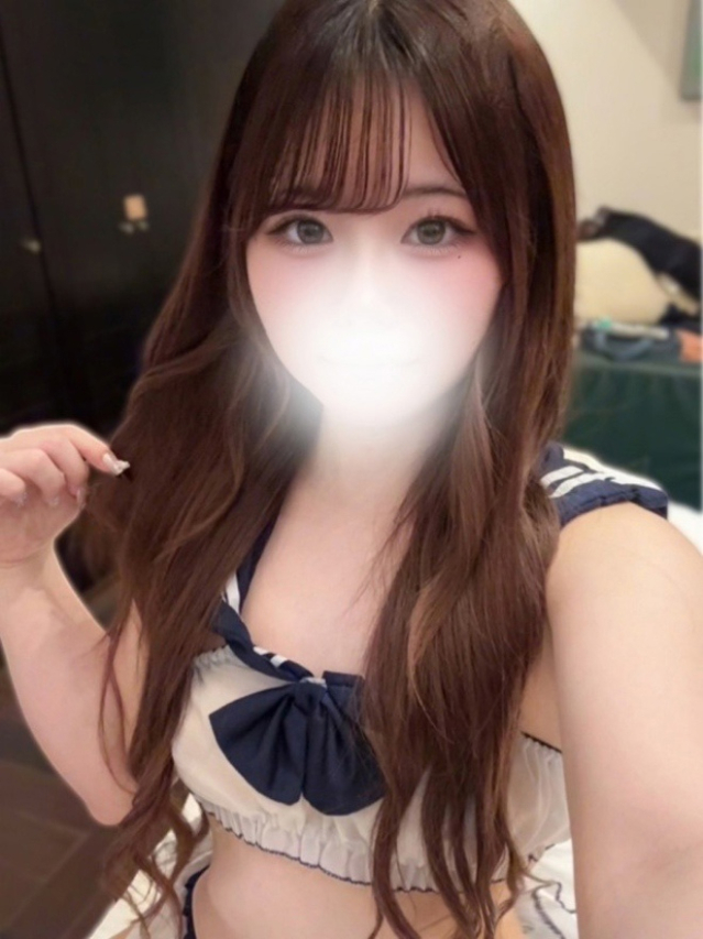 ☆ゆゆ(20)☆OP1つ無料