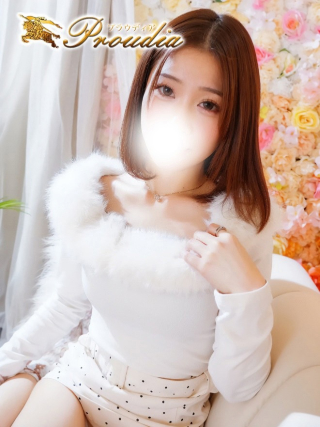 🔰☆つなで(23)☆ランキング1位