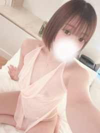 ☆ゆらら(22)☆