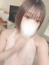 ☆ゆらら(22)☆