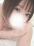 ☆ゆらら(22)☆