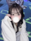 ☆まひな(23)☆