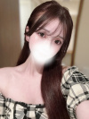 ☆けいあ(24)☆