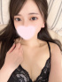 ☆はるひ(25)☆