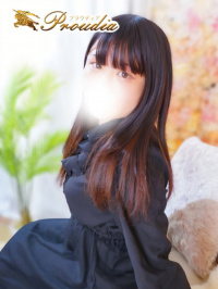 🔰☆あい(22)☆即尺無料