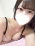 🔰☆ちさと(19)☆