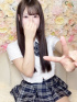 🔰☆ちさと(19)☆