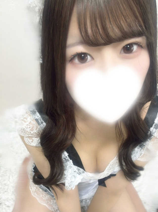 🔰☆ちさと(19)☆