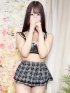 🔰☆ちさと(19)☆