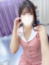 ☆ゆずは(23)☆