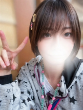 ☆りた(27)☆（【優良店】◆プラウディア◆ＡＡＡ級素人娘在籍店【周南～岩国～防府】）