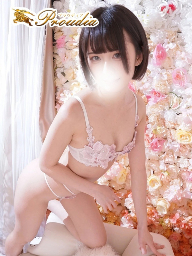 ☆ほのか(28)☆