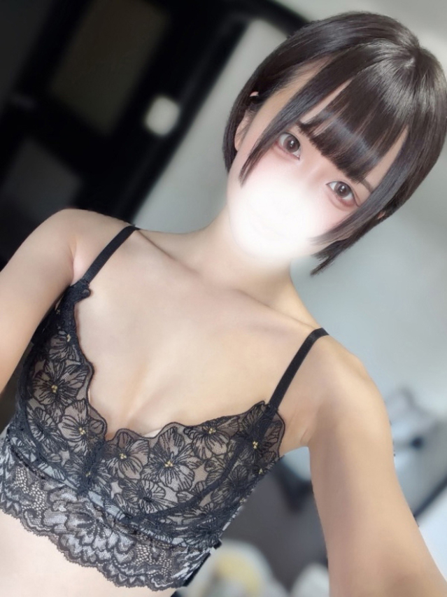 ☆ほのか(28)☆
