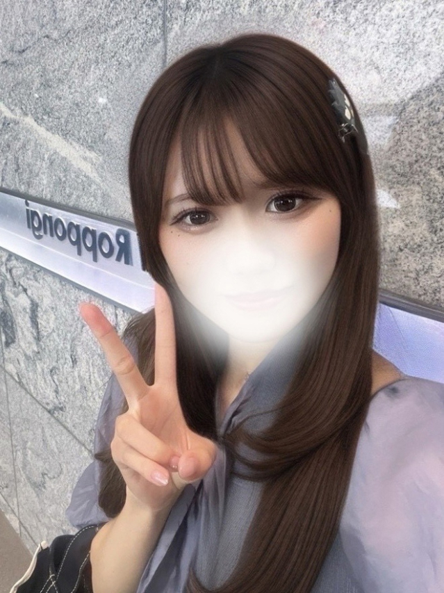 ☆ゆな(24)☆
