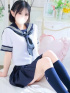 ☆ゆな(24)☆