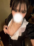 ☆ゆな(24)☆