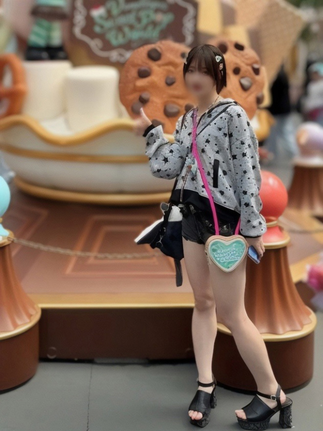 ☆りた(27)☆