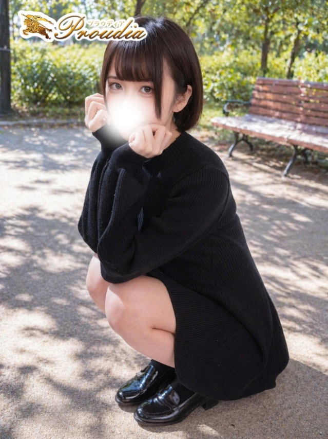 ☆ほのか(28)☆