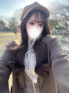 ☆きき(22)☆