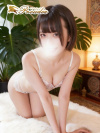 🔰☆ほのか(28)☆