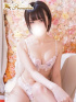 🔰☆ほのか(28)☆