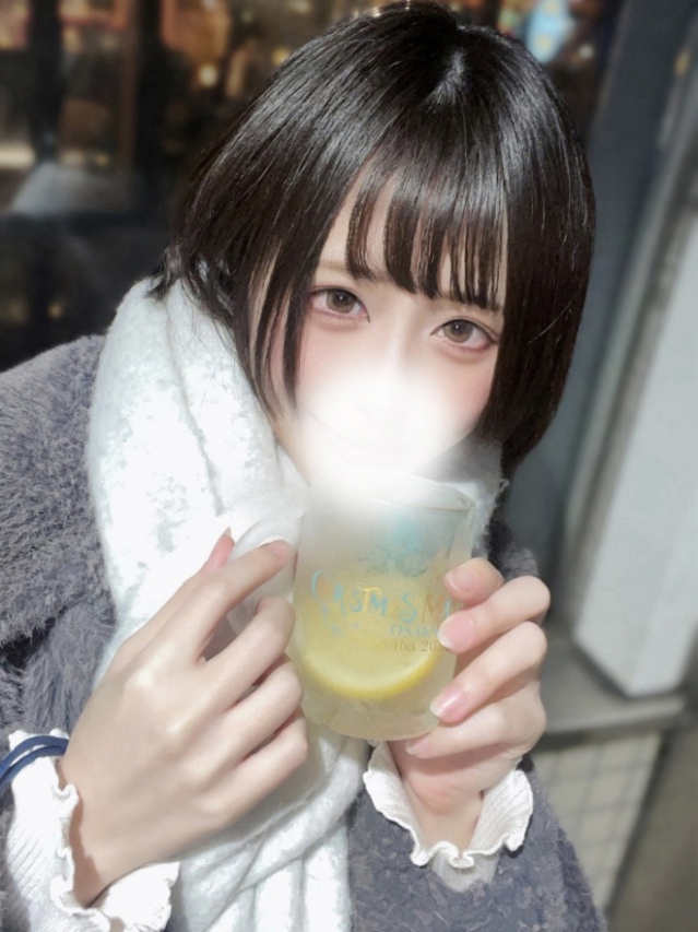 🔰☆ほのか(28)☆