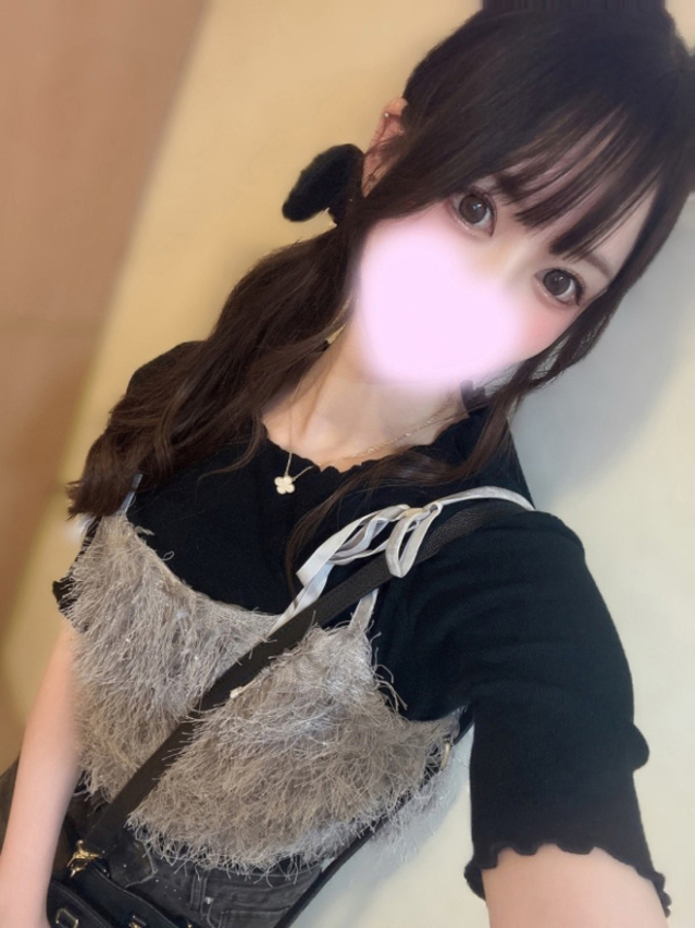☆すずね(27)☆