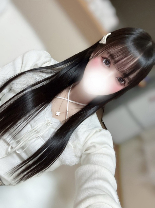 ☆すずね(27)☆