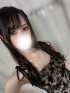 ☆すずね(27)☆