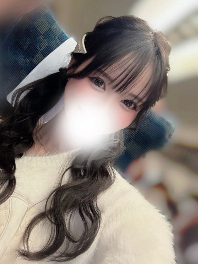 ☆すずね(27)☆