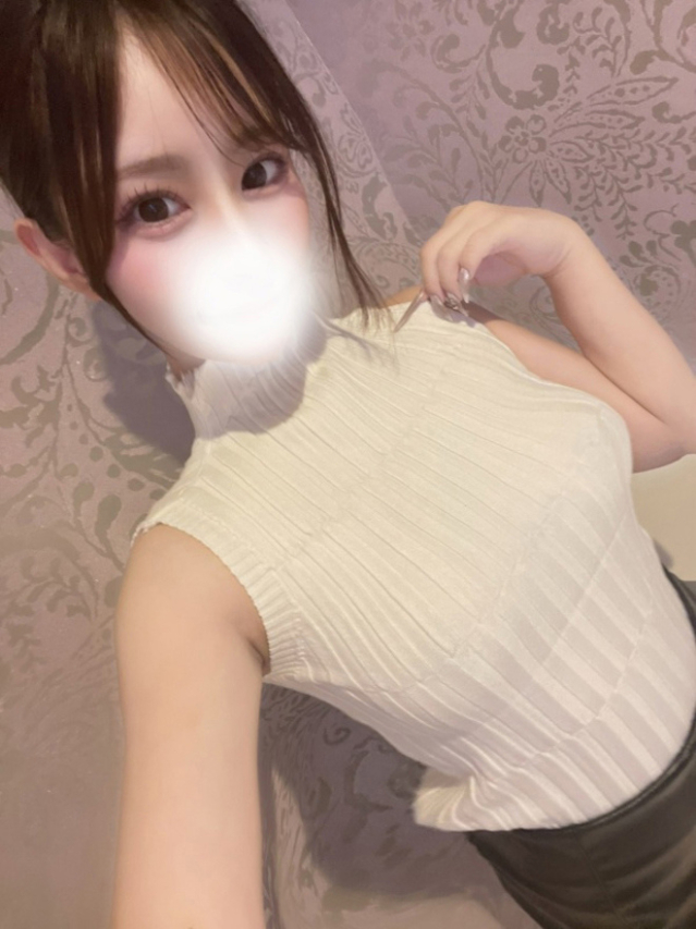 ☆吉〇美琴(25)☆AV女優