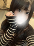 ☆きさき(26)☆