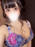 ☆きさき(26)☆