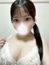 ☆かほ(26)☆