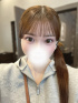 ☆かほ(26)☆